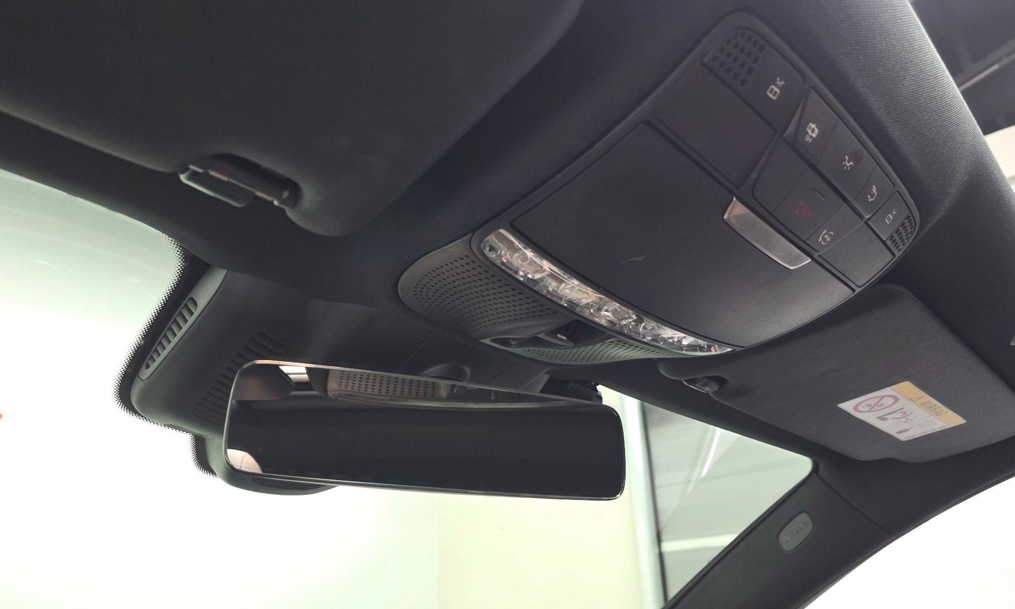 Image 16