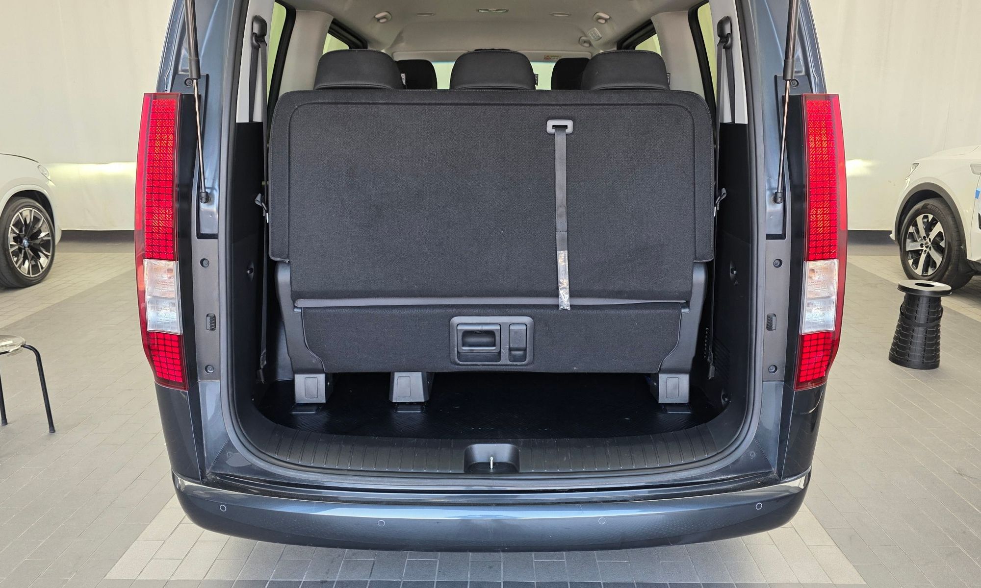 Image 19