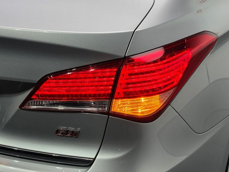Image 22