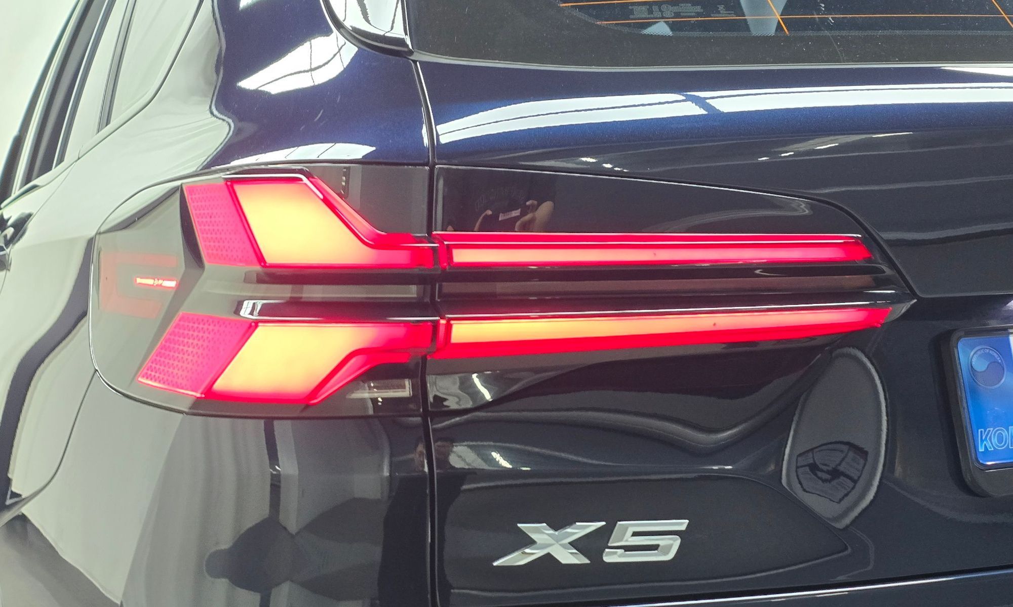 Image 22