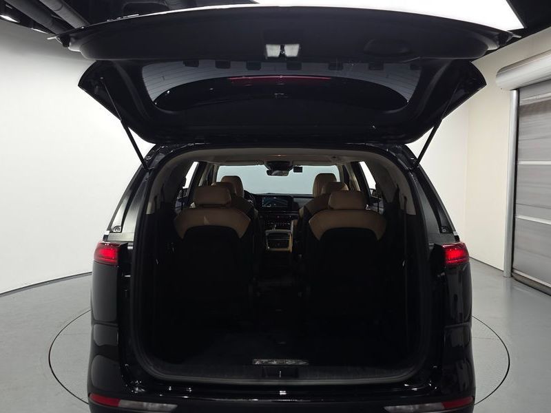 Image 18