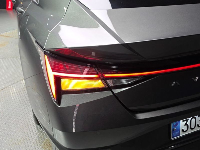 Image 22