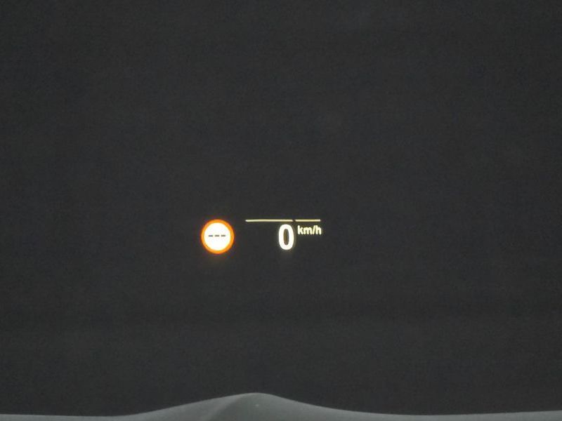 Image 16