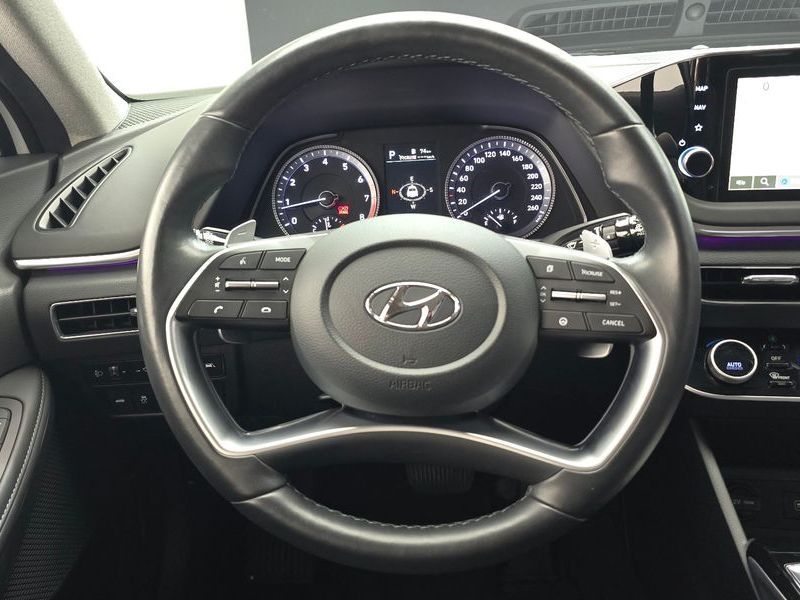 Image 14