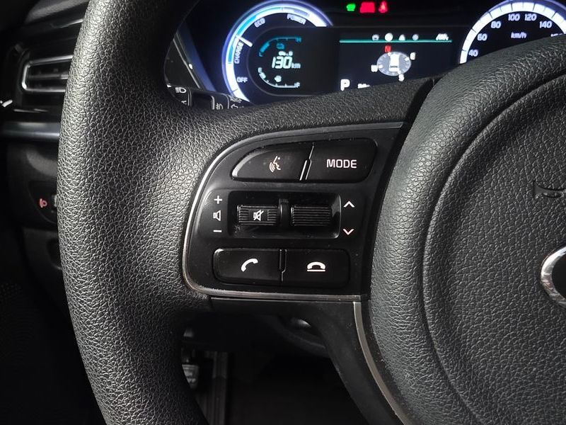 Image 26