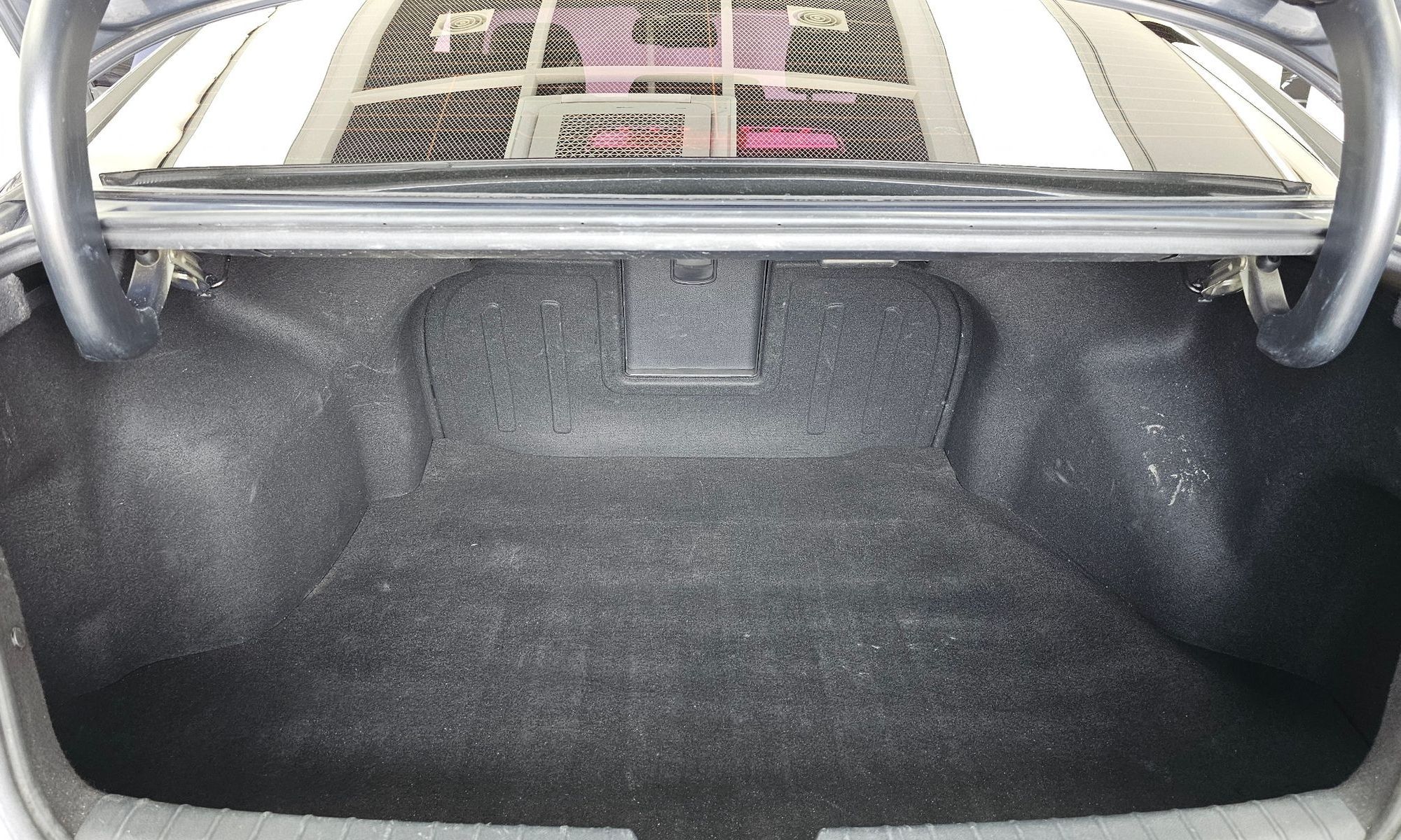 Image 19