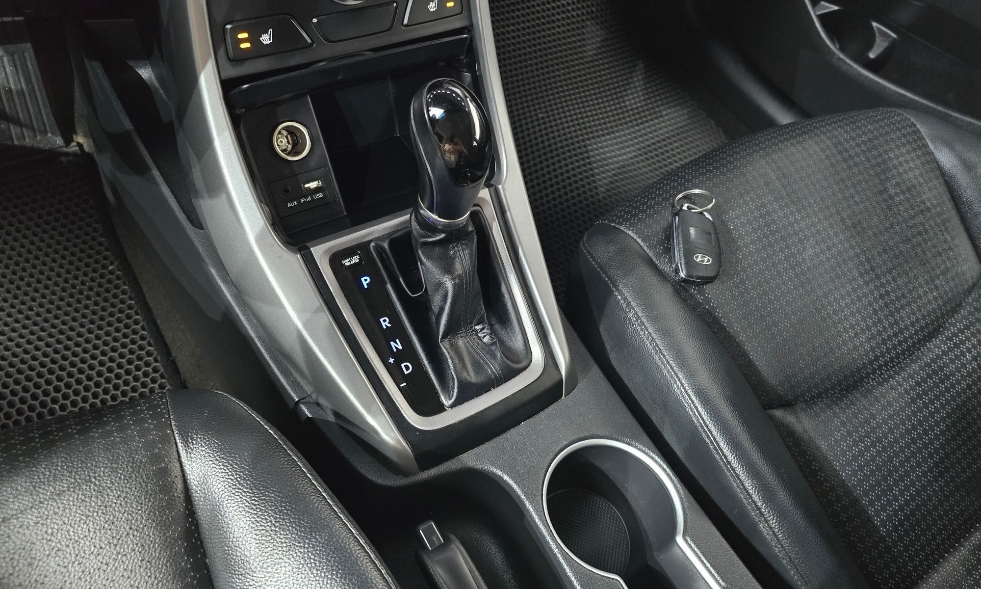 Image 7