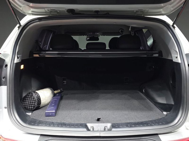 Image 19