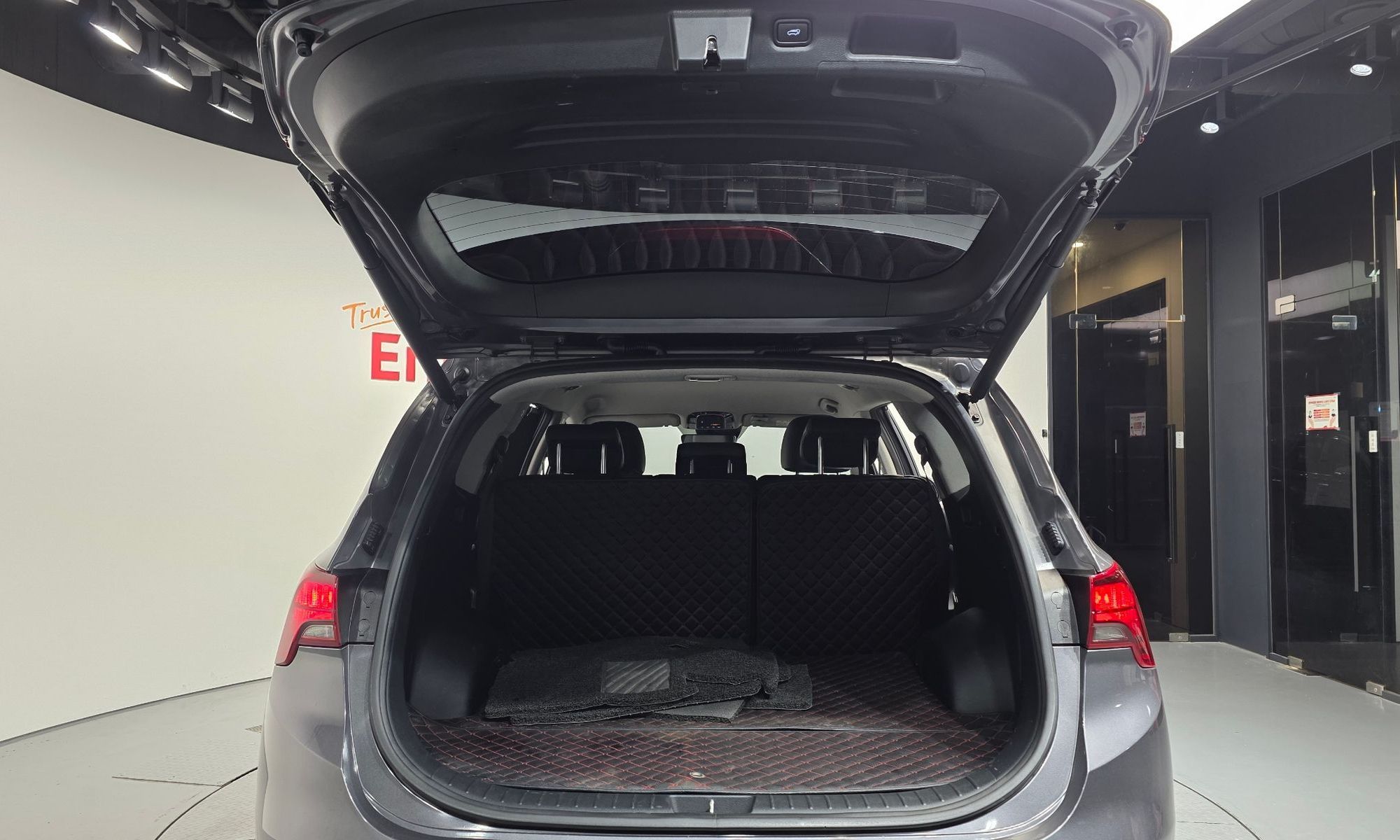 Image 19