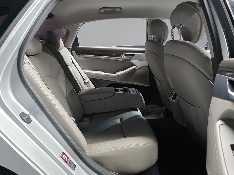 Image 10