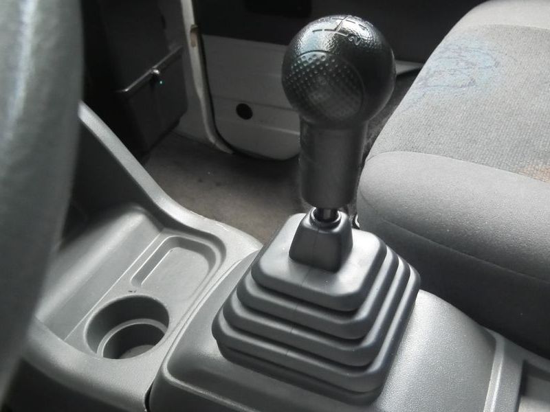 Image 8