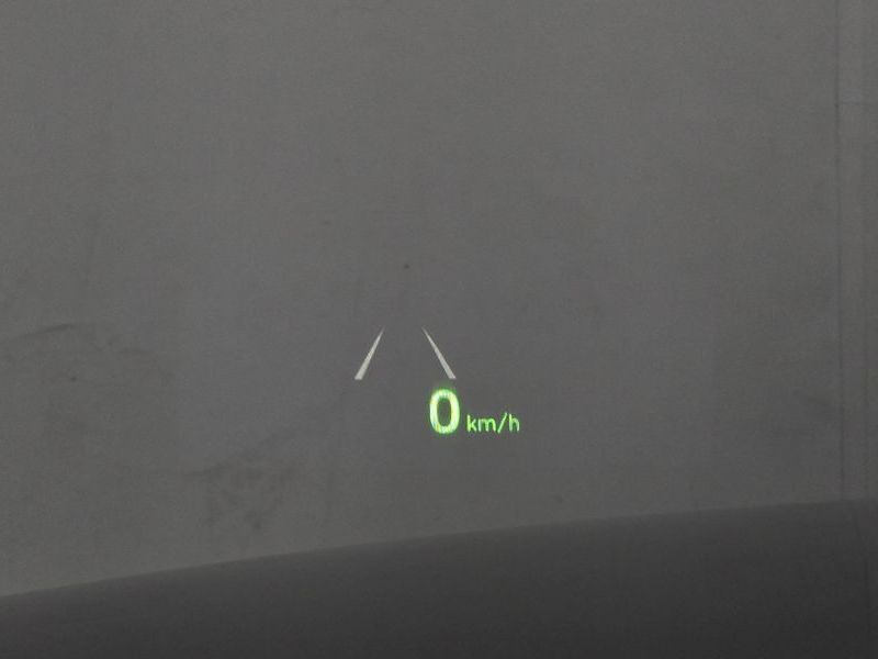Image 17
