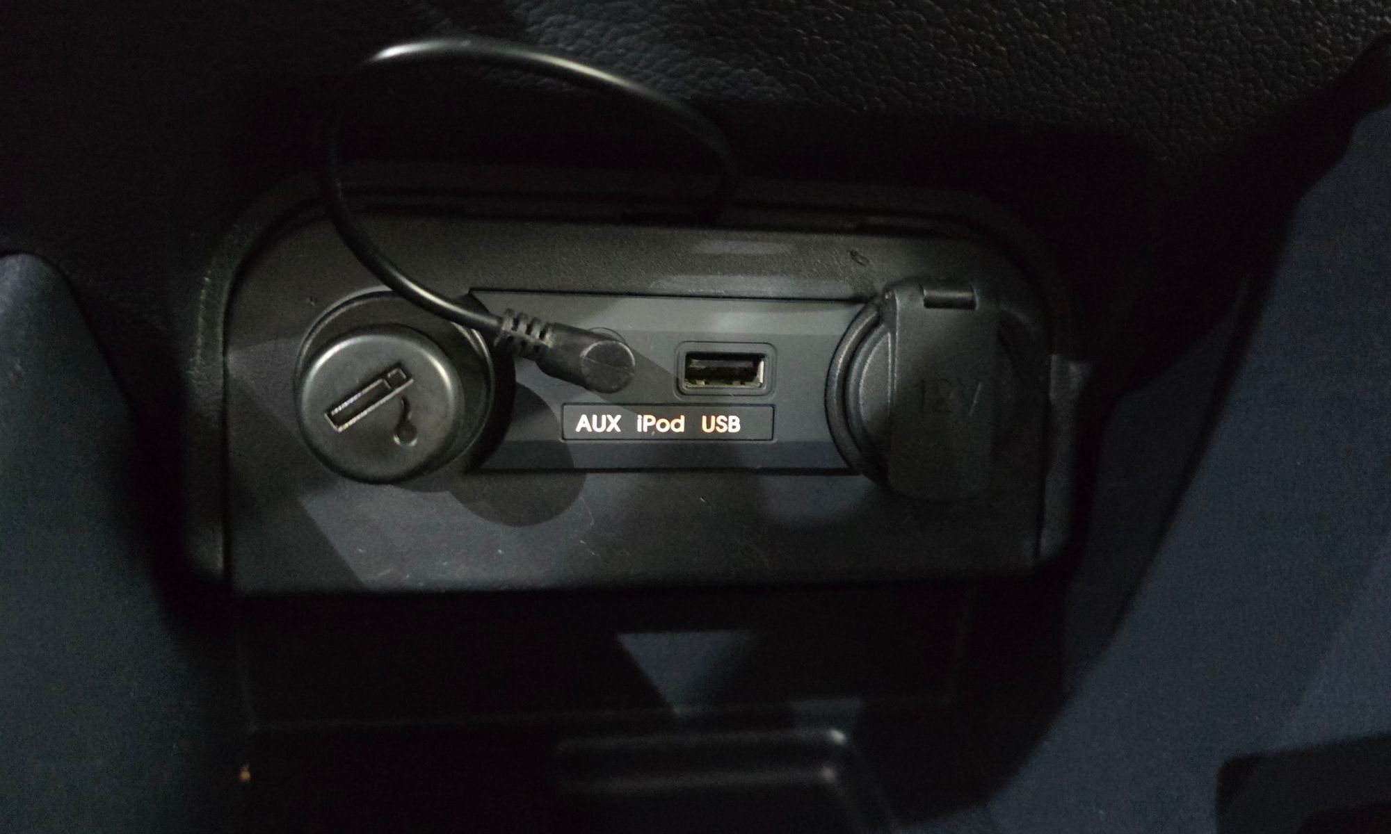 Image 11