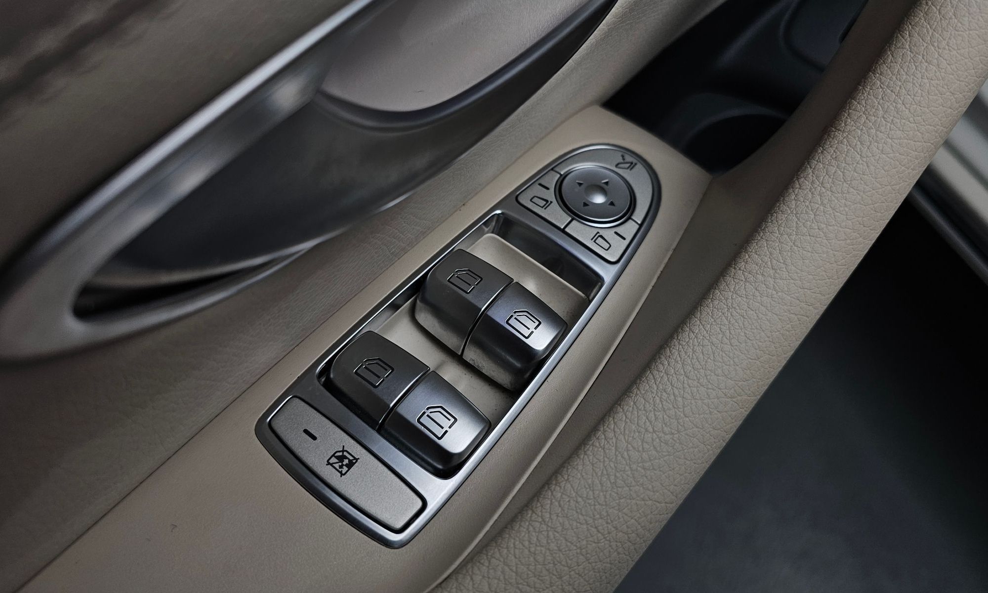 Image 17