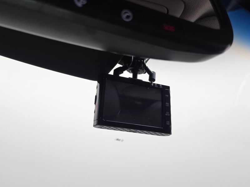 Image 18