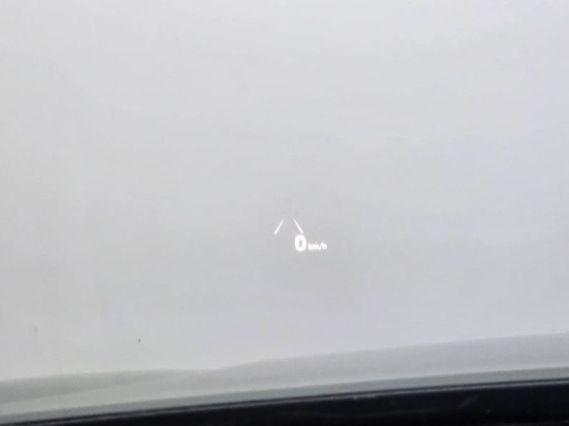 Image 18