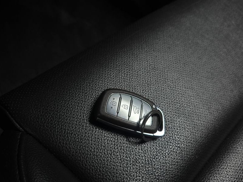 Image 15
