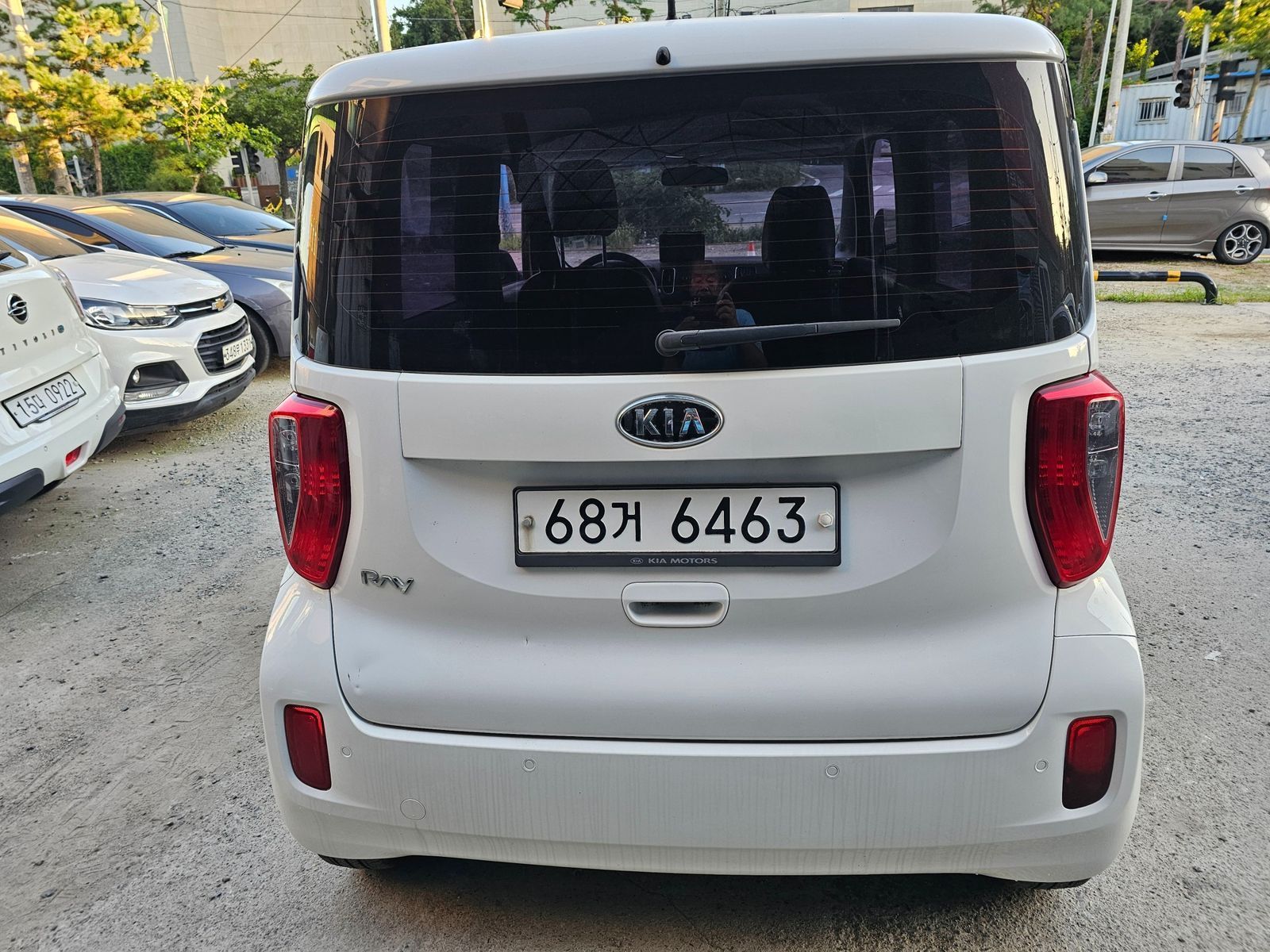 Image 3