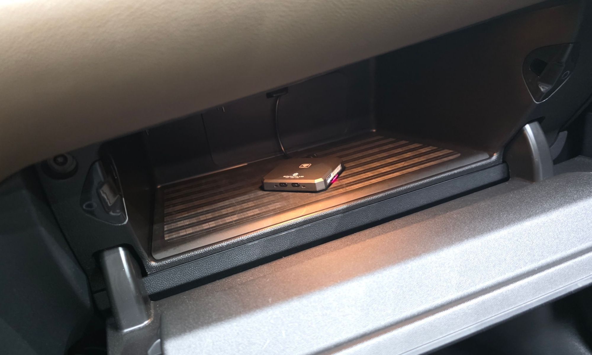 Image 28