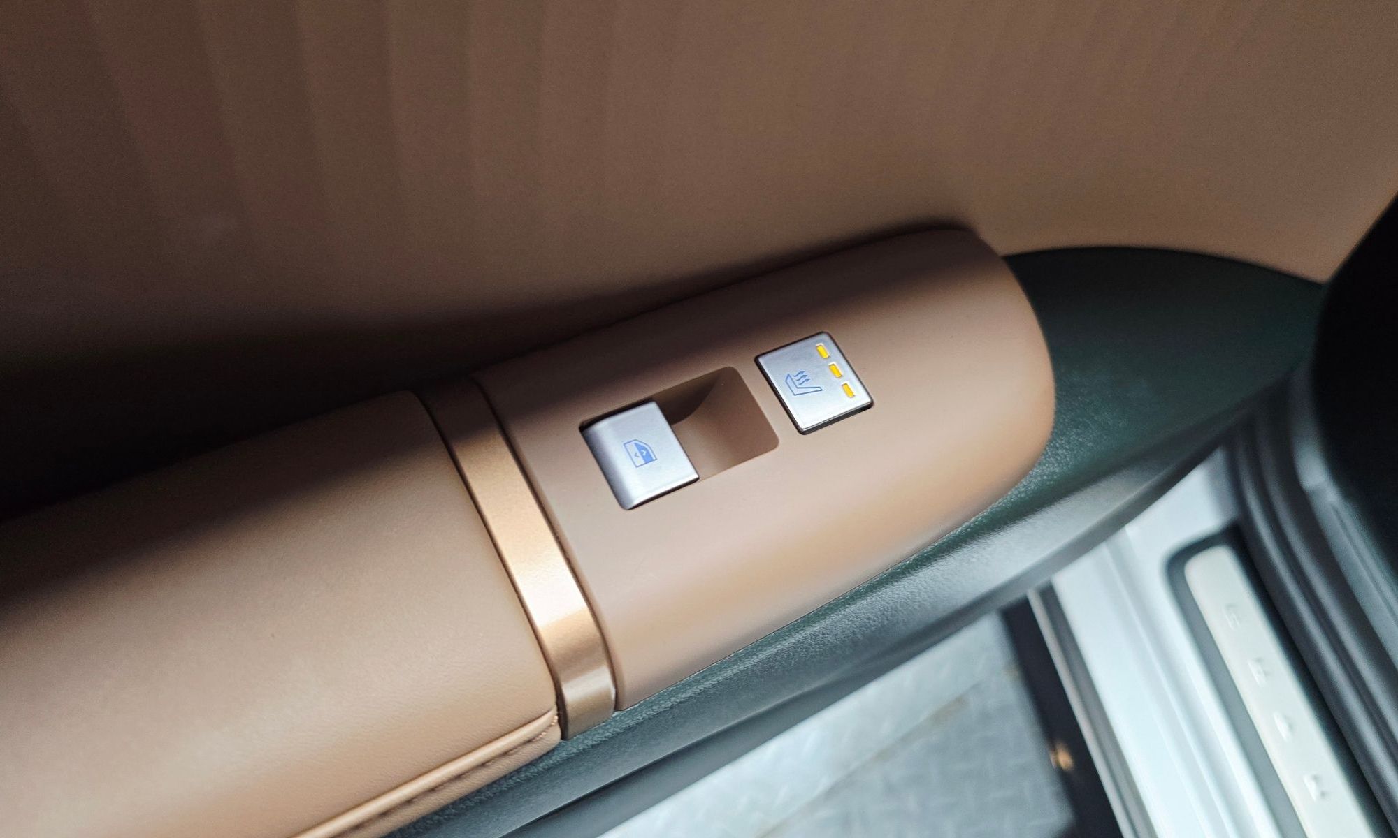 Image 28