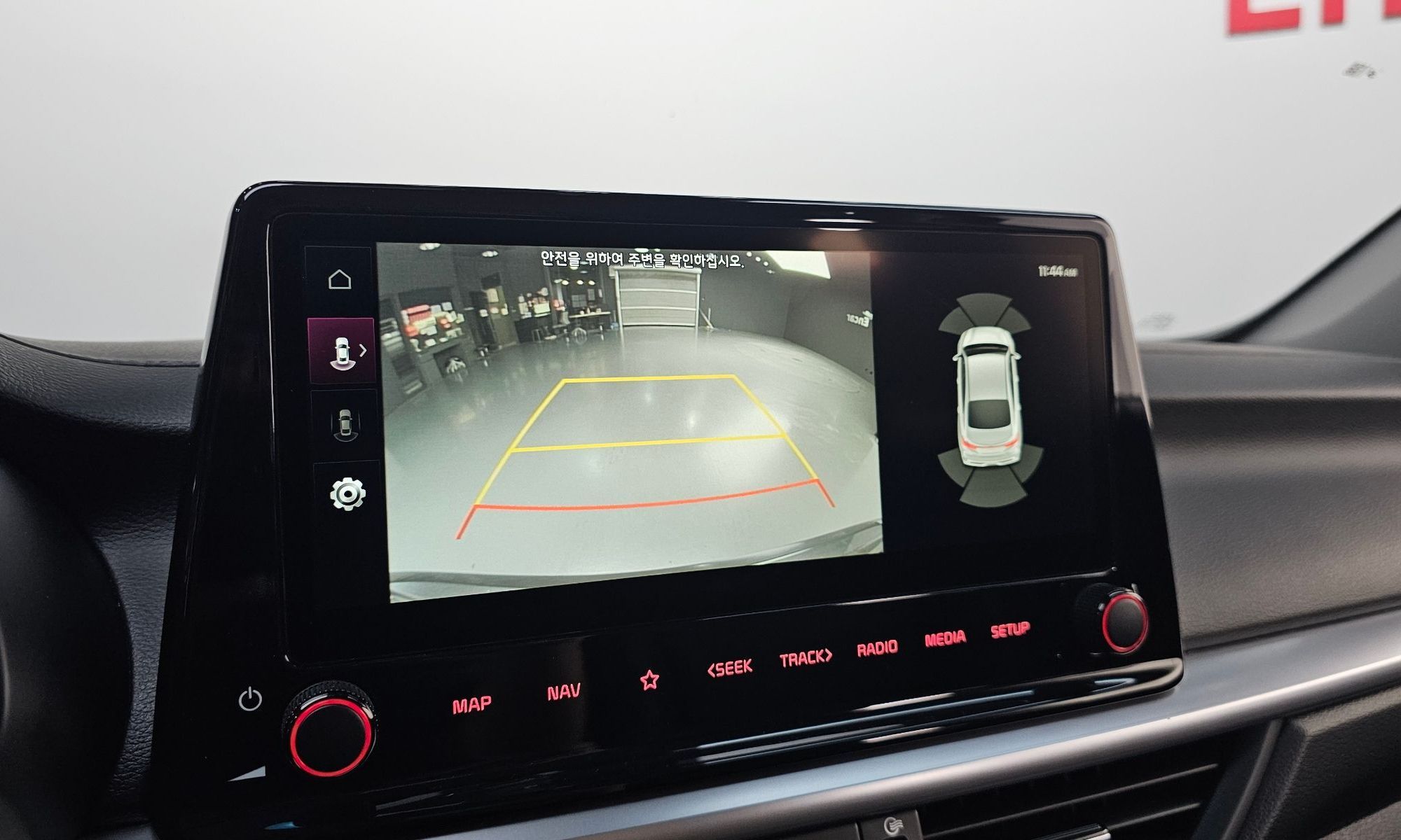 Image 14