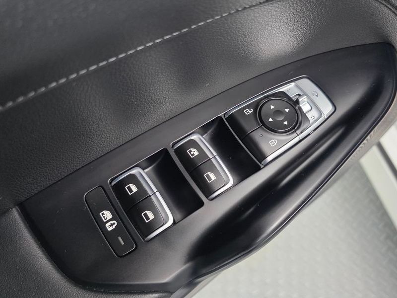 Image 34