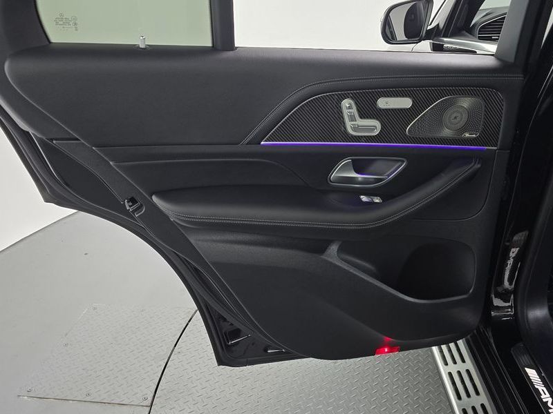 Image 24