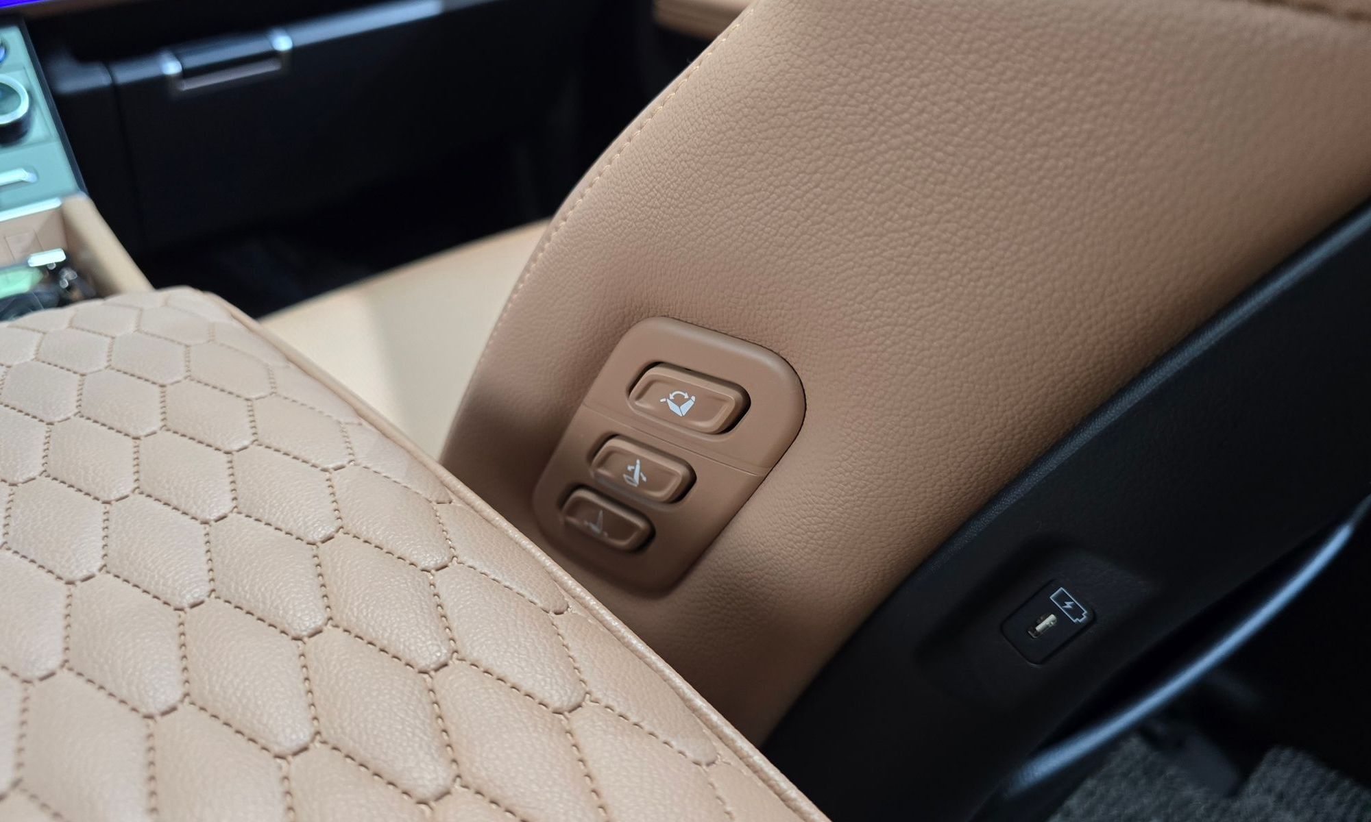 Image 29