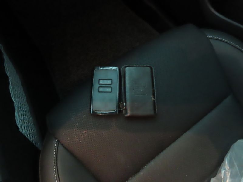 Image 17