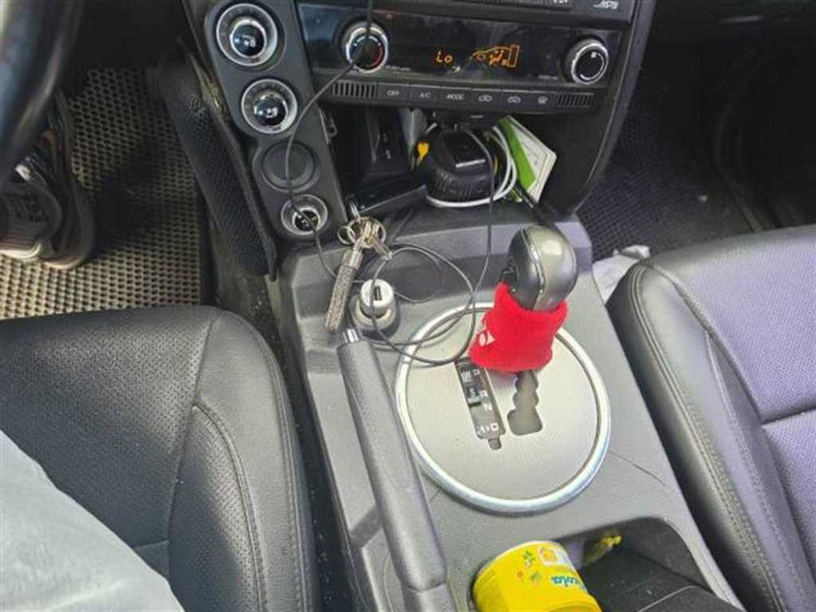 Image 8