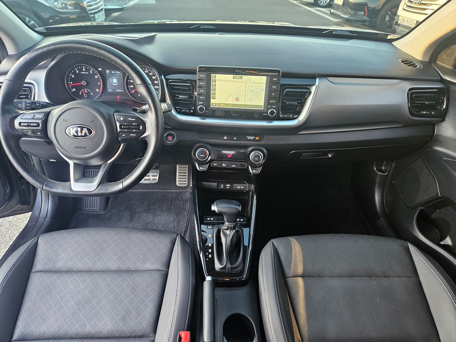 Image 6