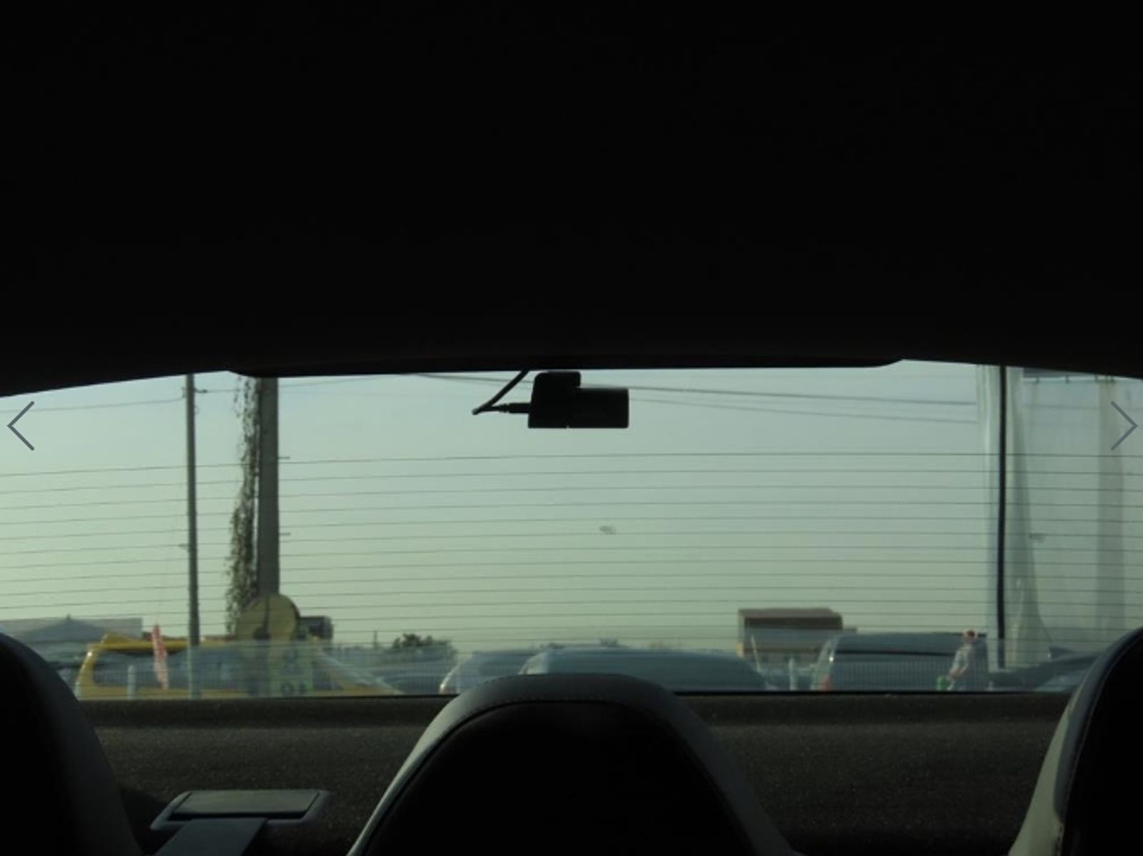 Image 17