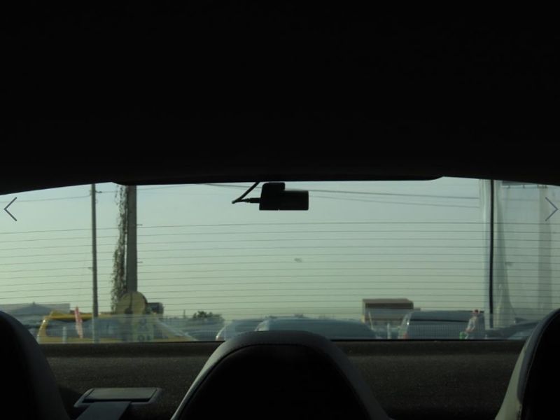 Image 17