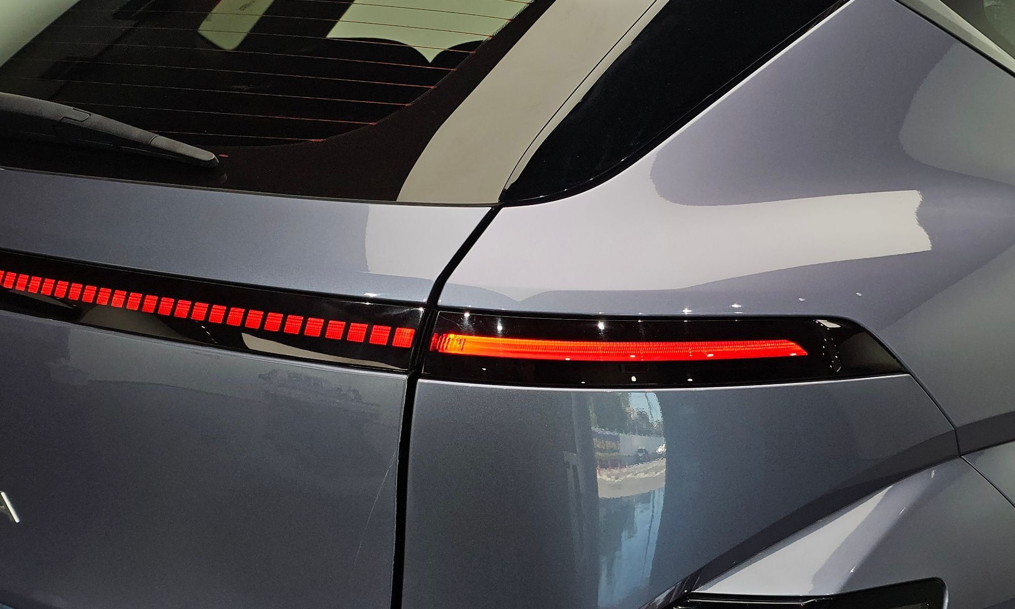 Image 22