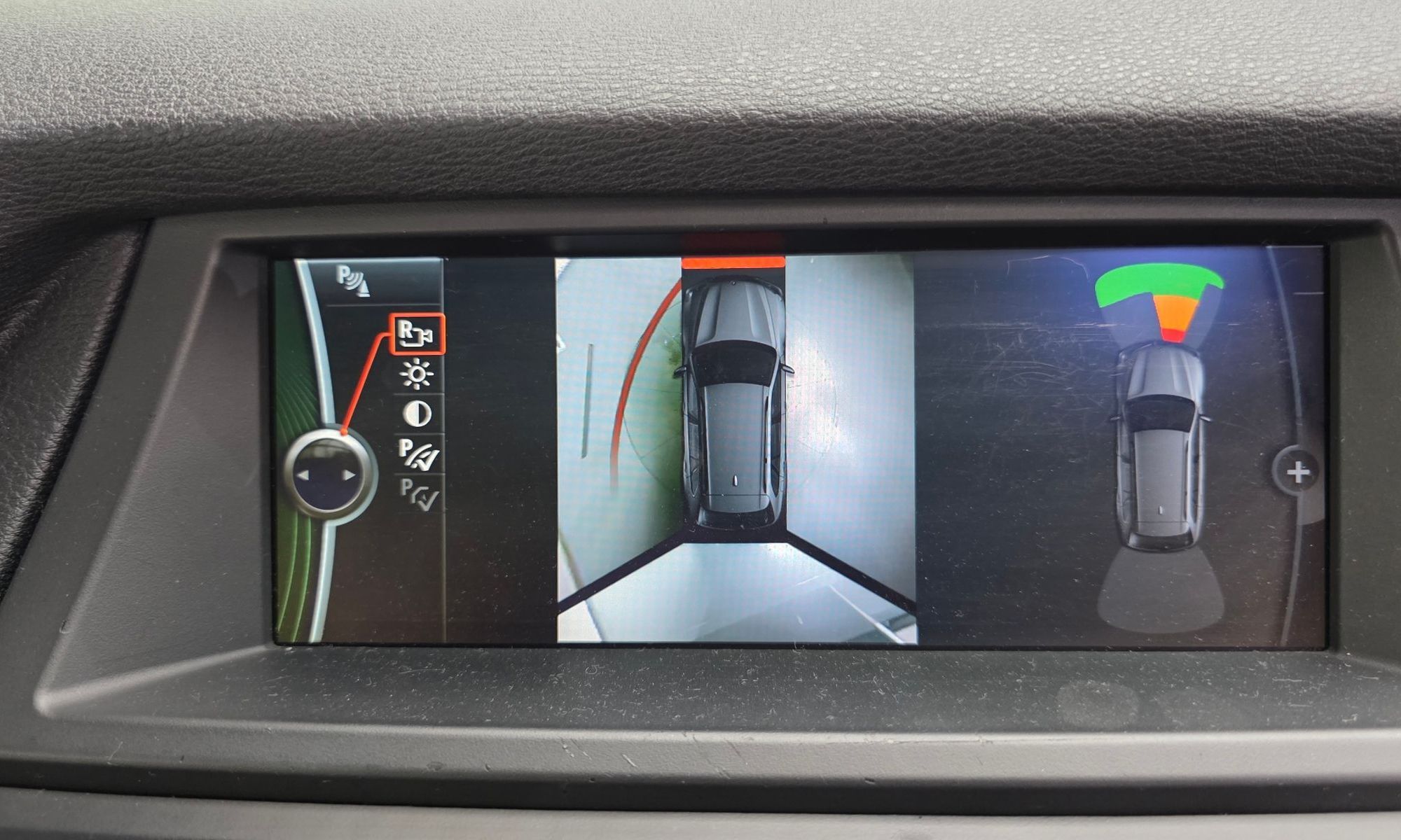 Image 14