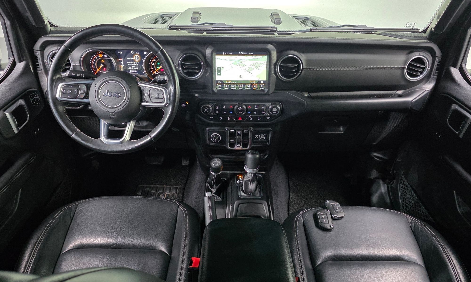 Image 6