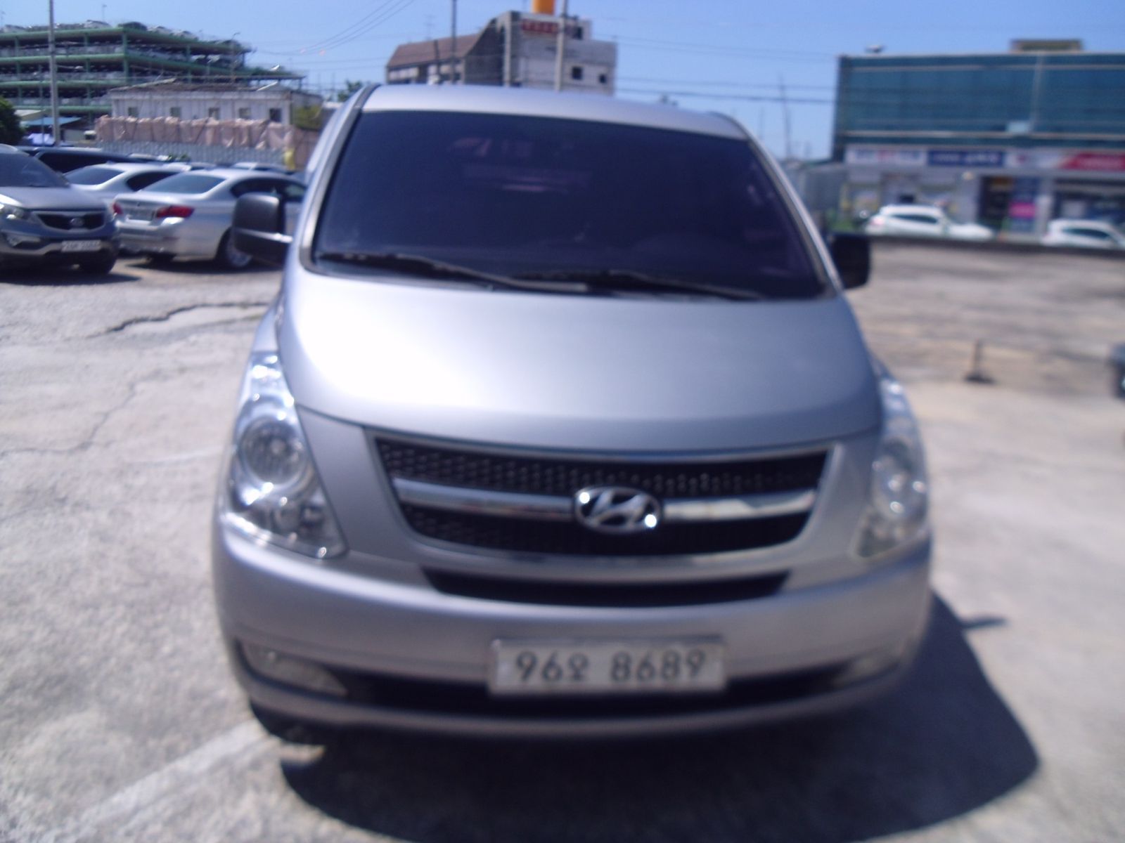 Image 0