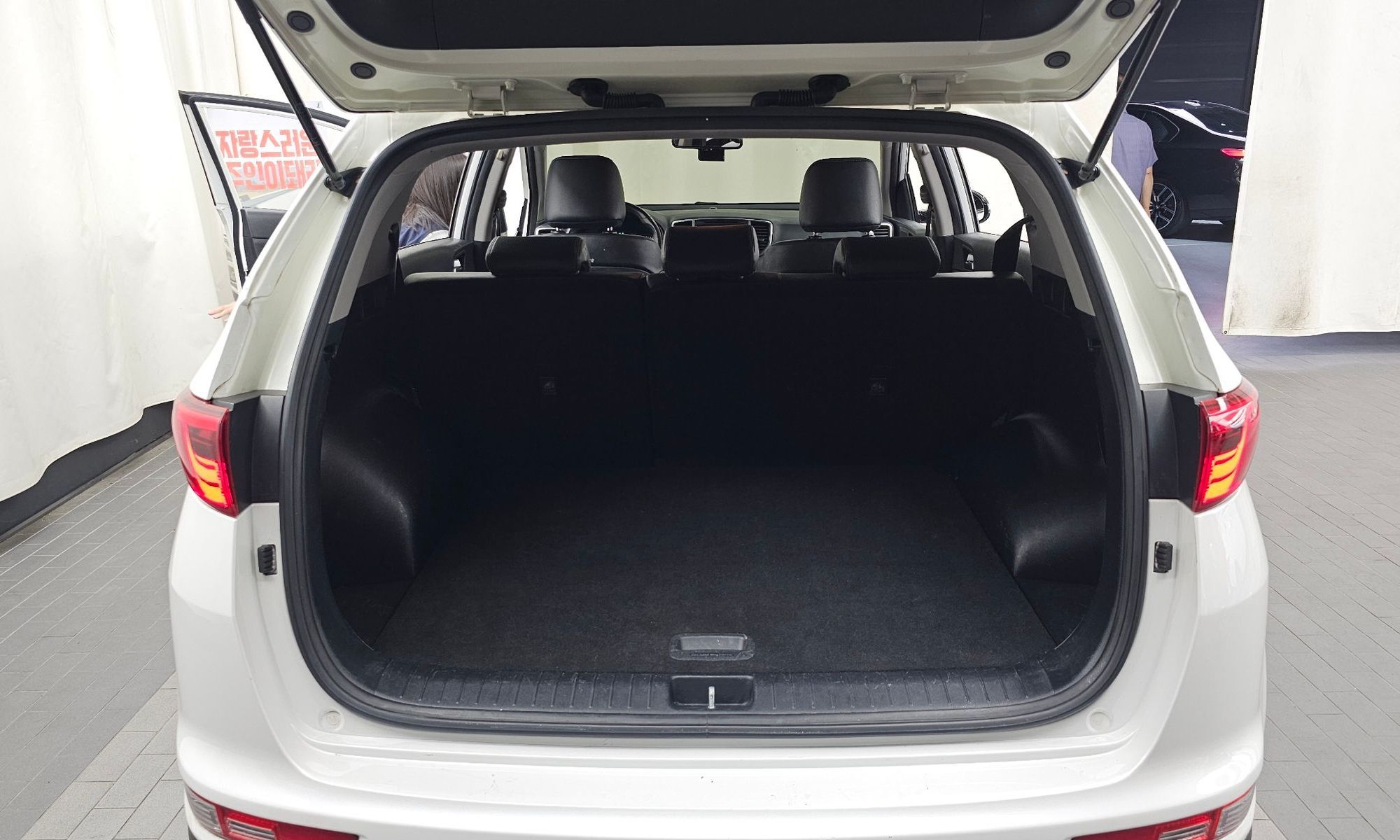 Image 19