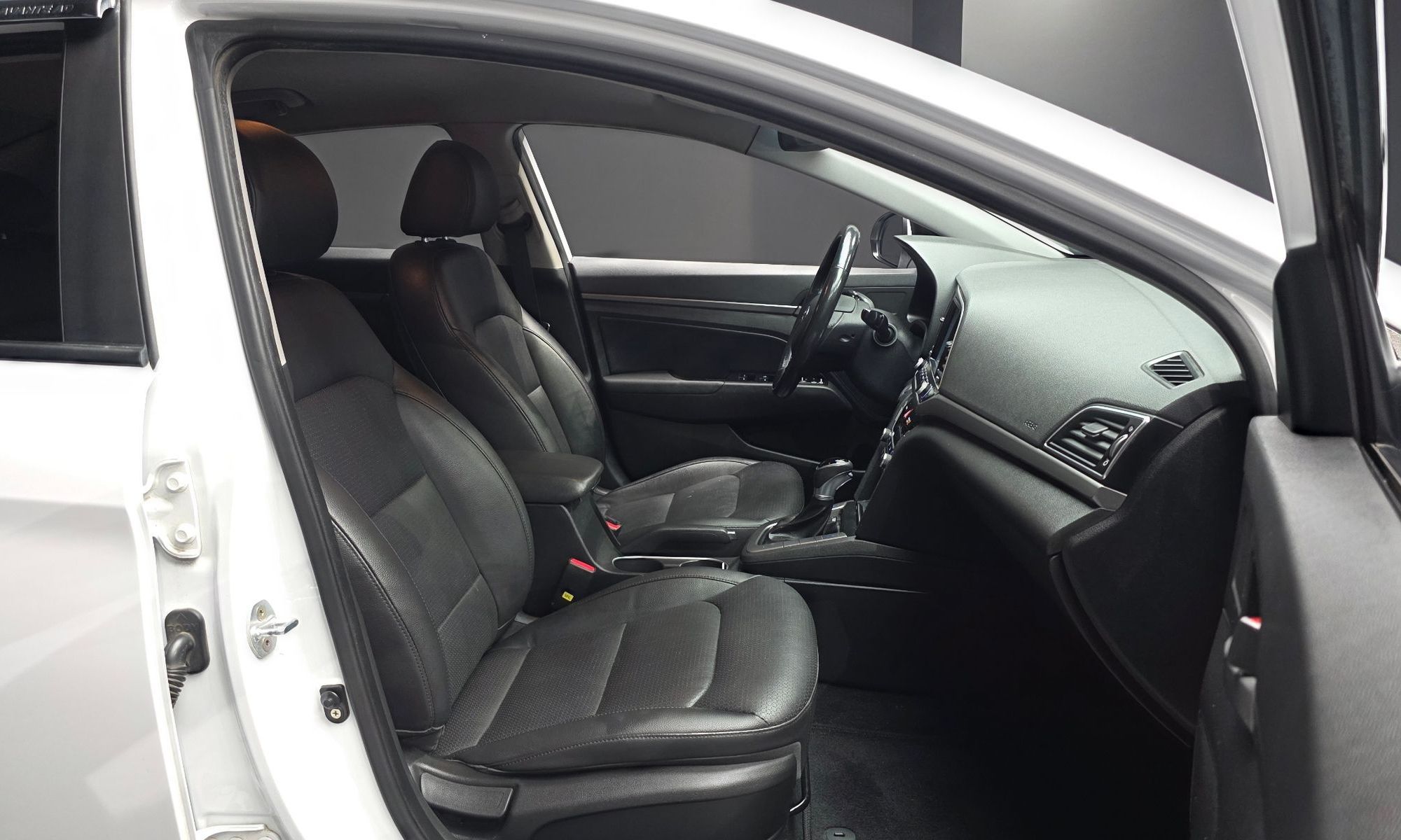 Image 25
