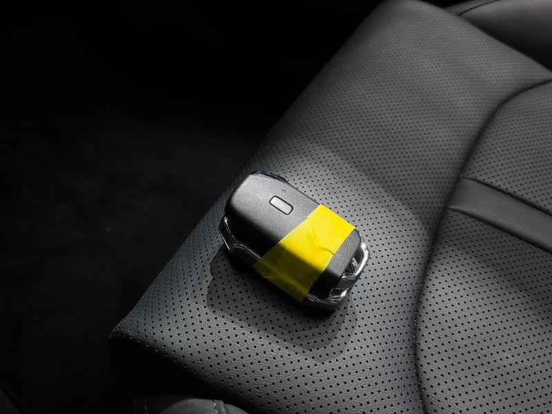 Image 15