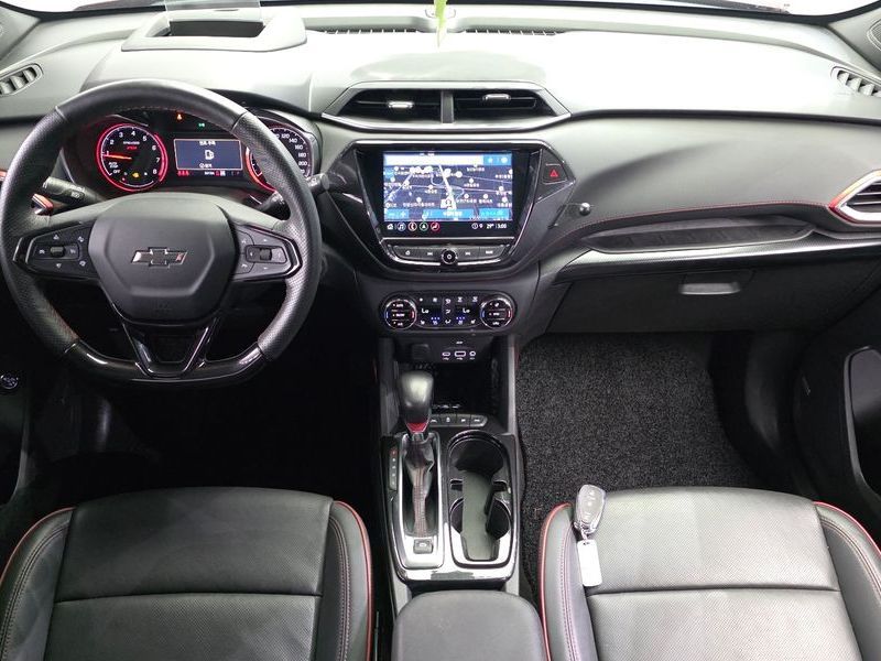 Image 6