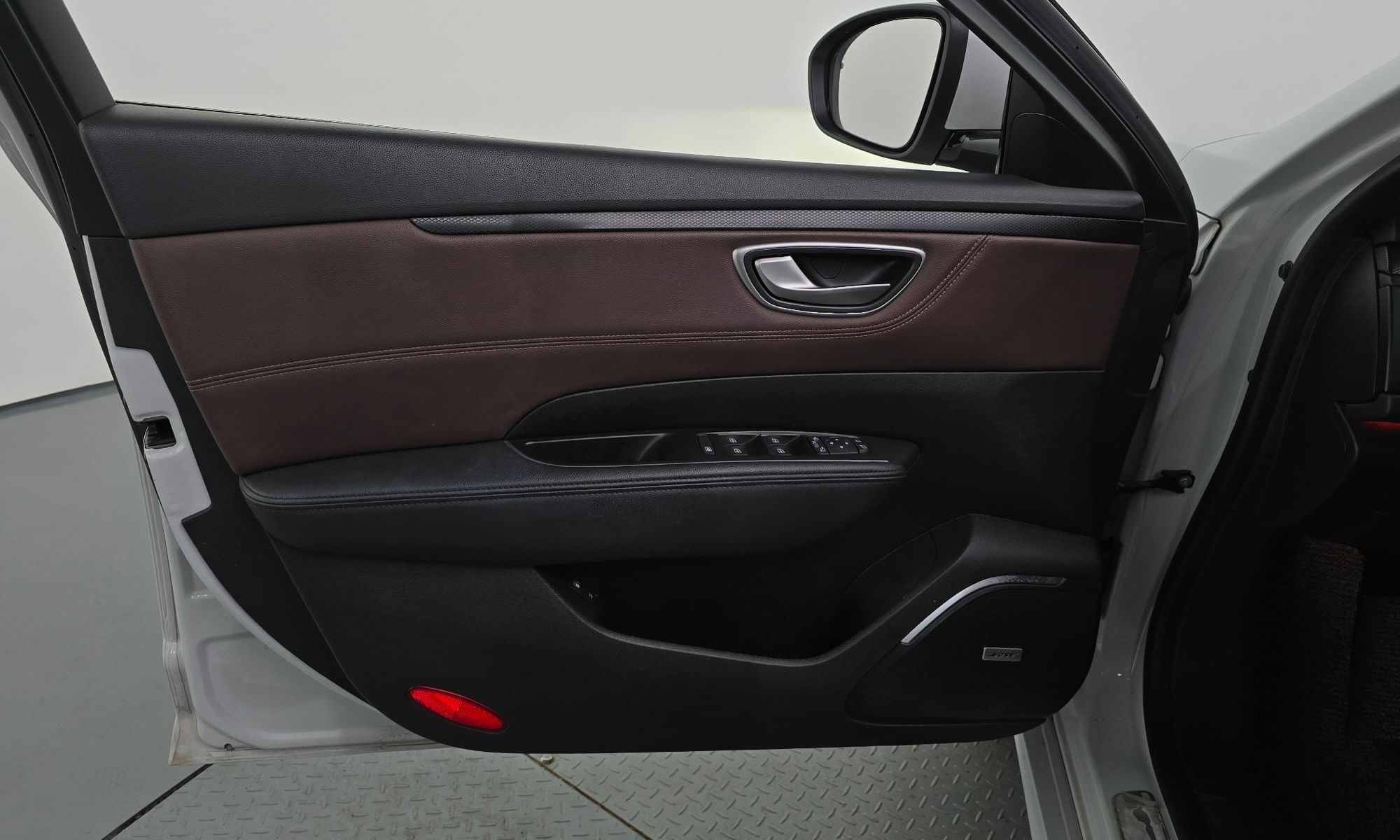 Image 23