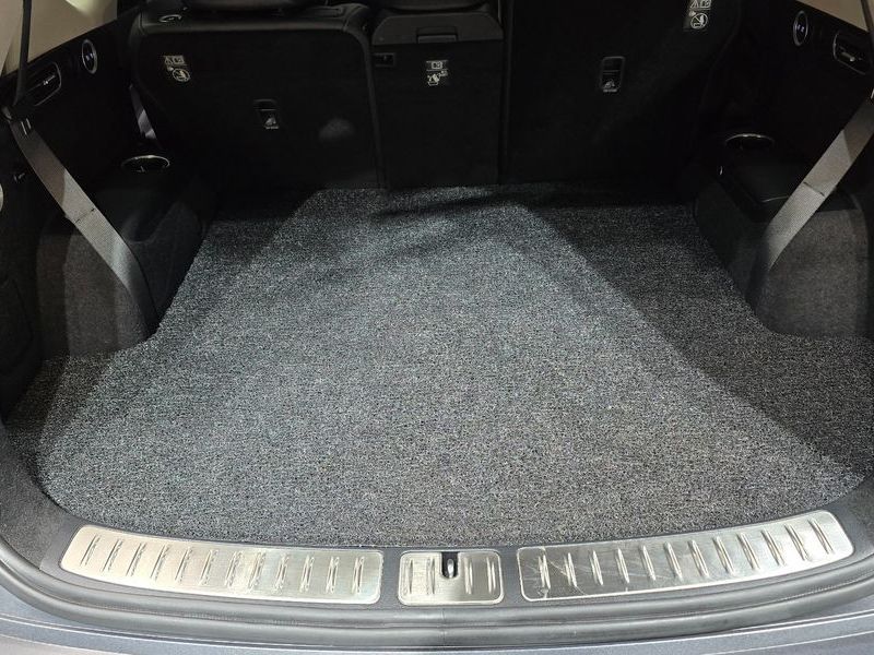 Image 26