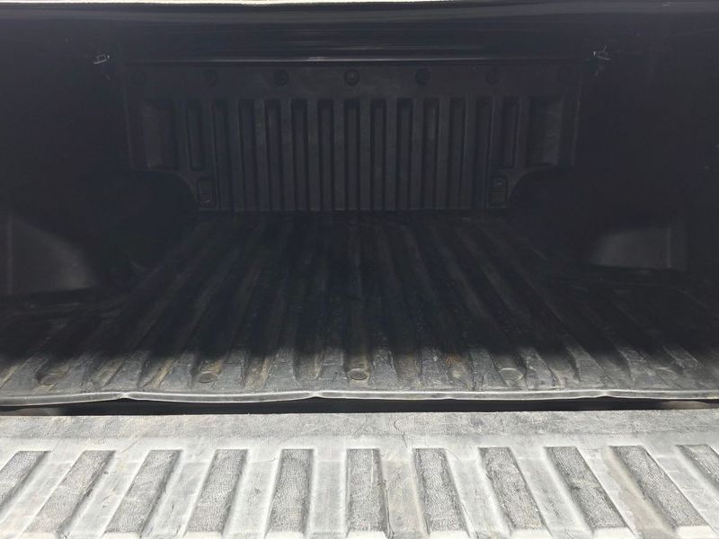 Image 19