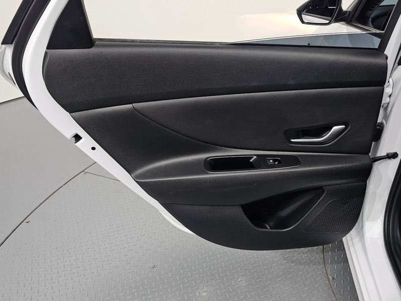Image 24