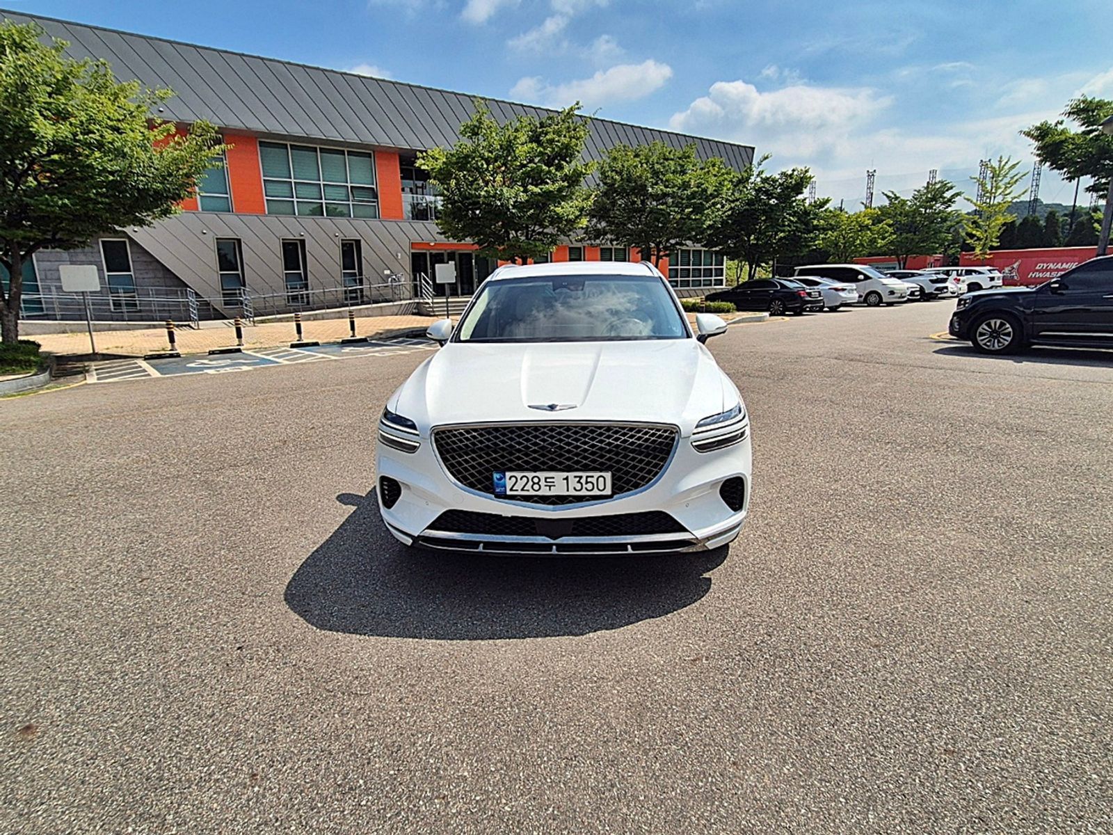 Image 2