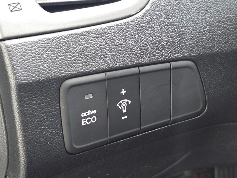 Image 14