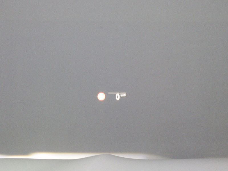 Image 16