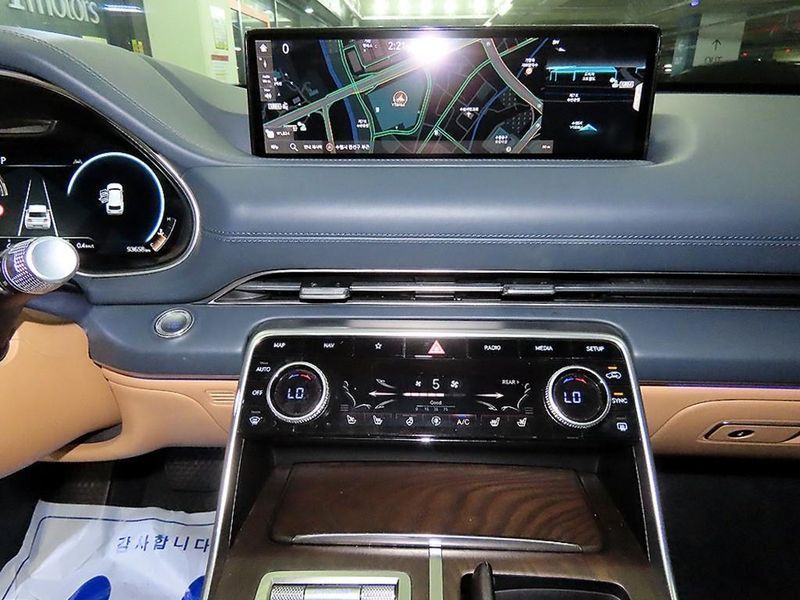 Image 10