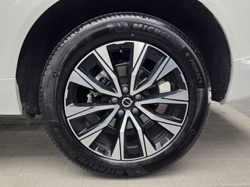 Image 20